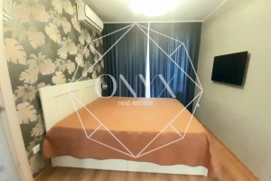 Изображение 14