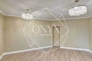 Изображение 19