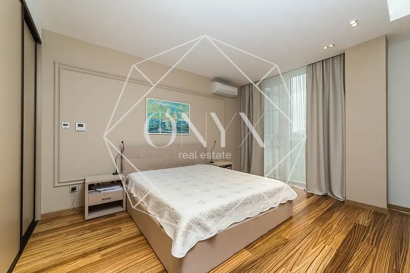 Изображение 14