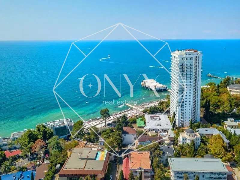 Изображение 23