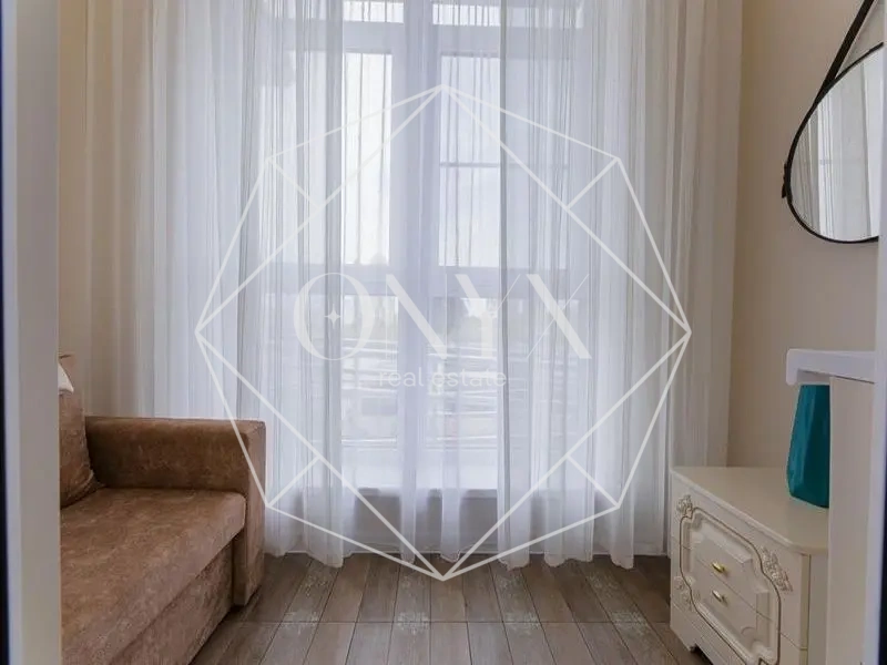 Изображение 8