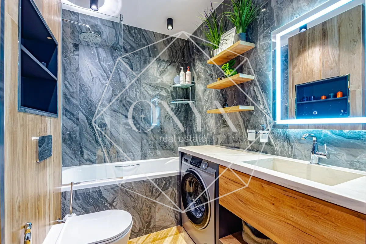 Изображение 9