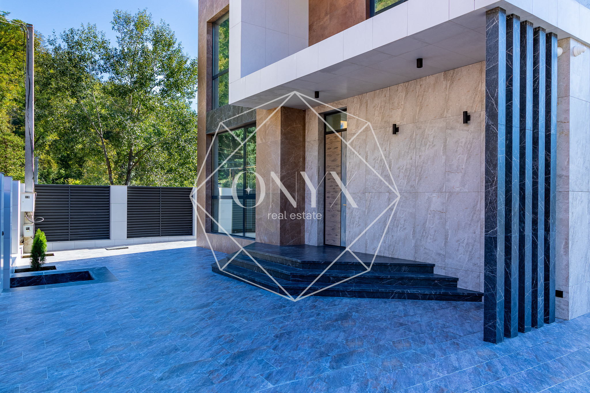 Изображение 11