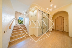 Изображение 13