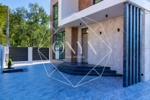 Изображение 11