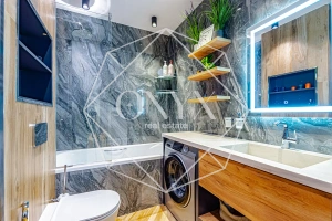 Изображение 9