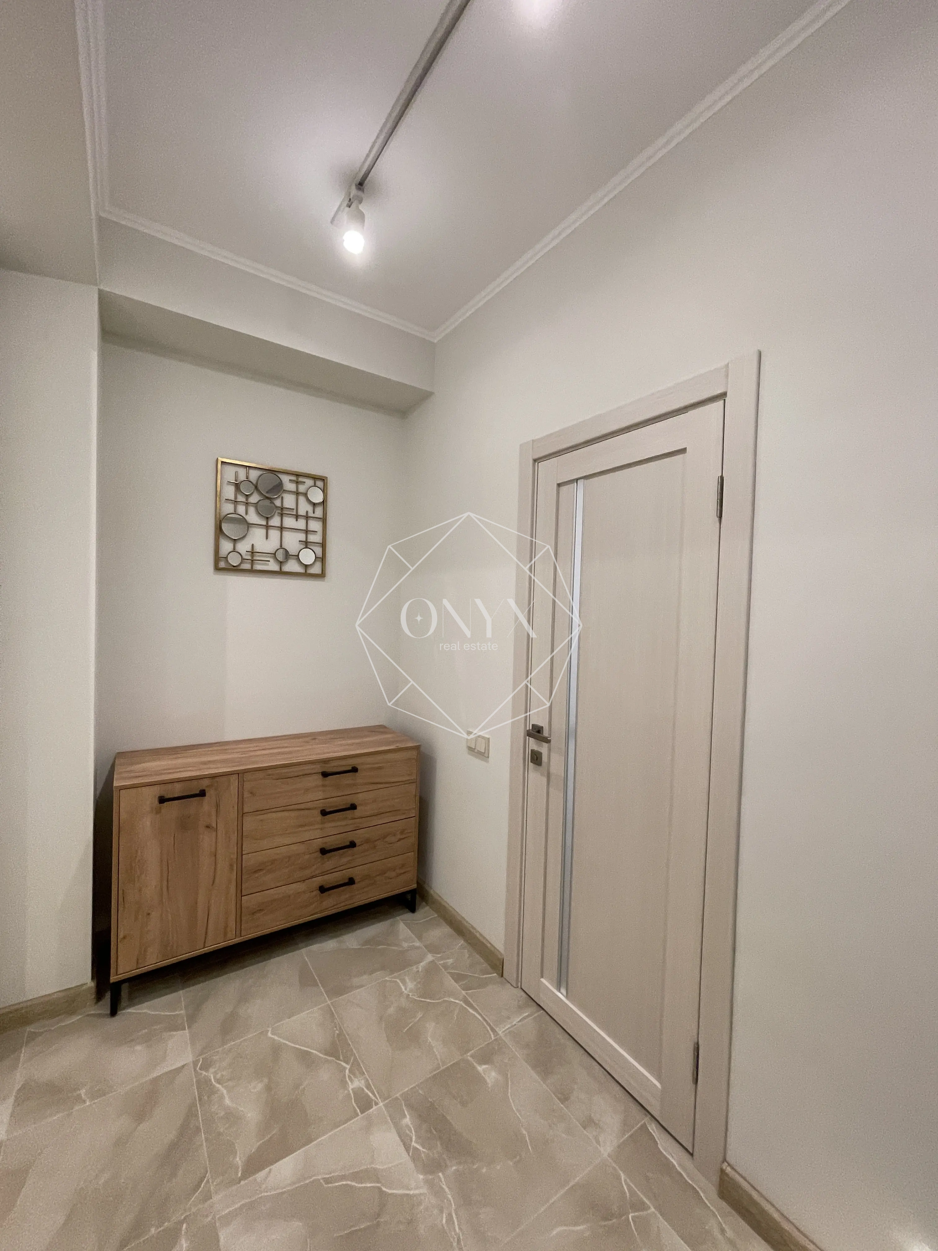 Изображение 11