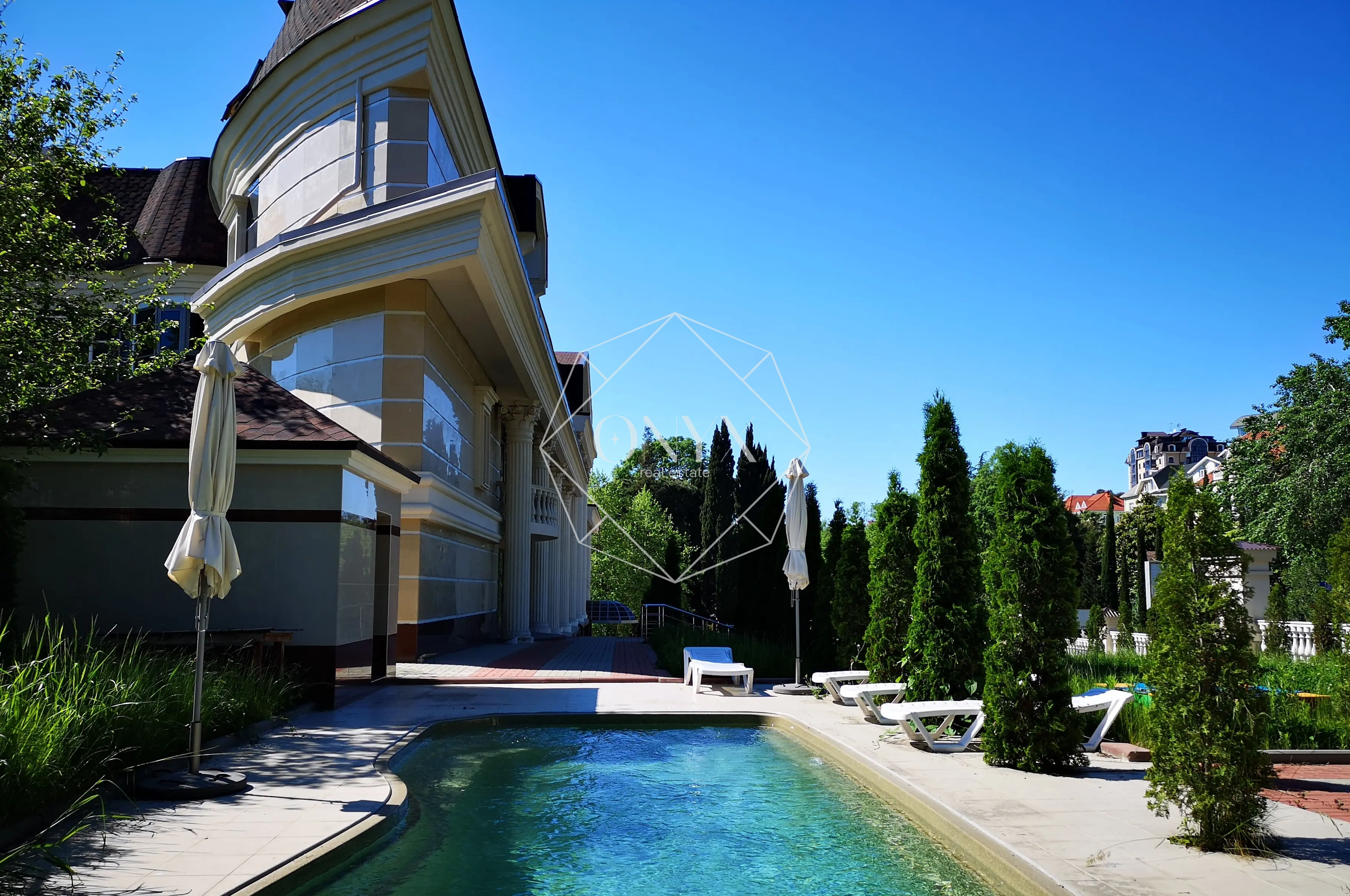 Изображение 13