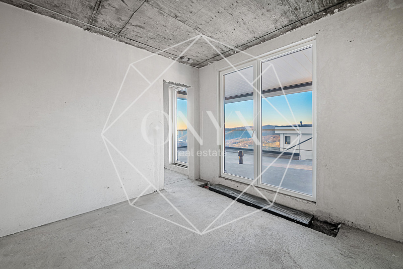 Изображение 22