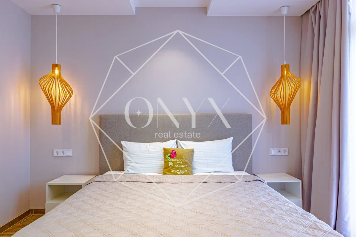 Изображение 20