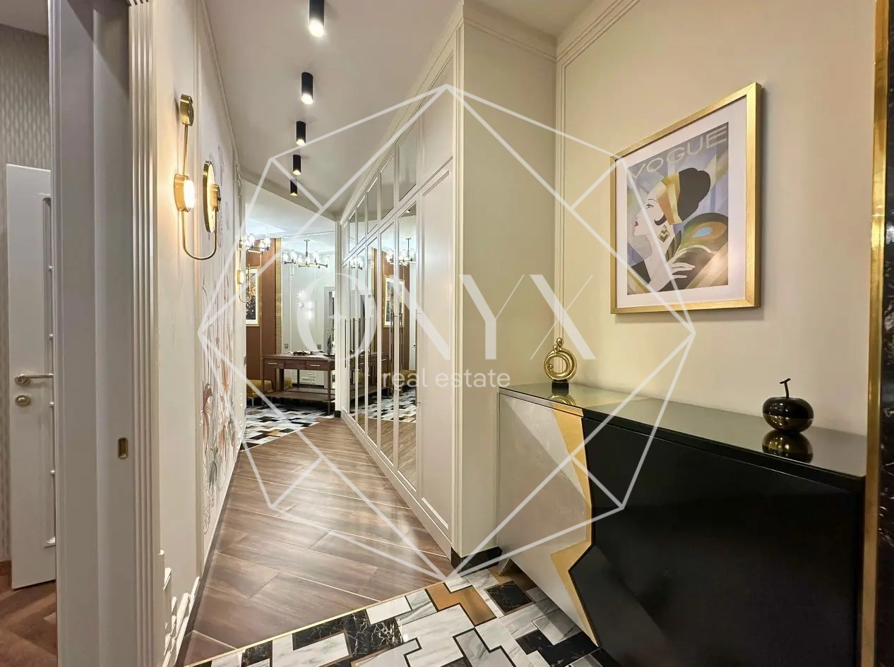 Изображение 30