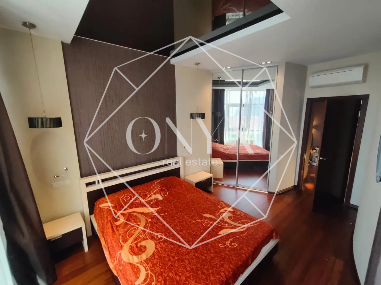 Изображение 12