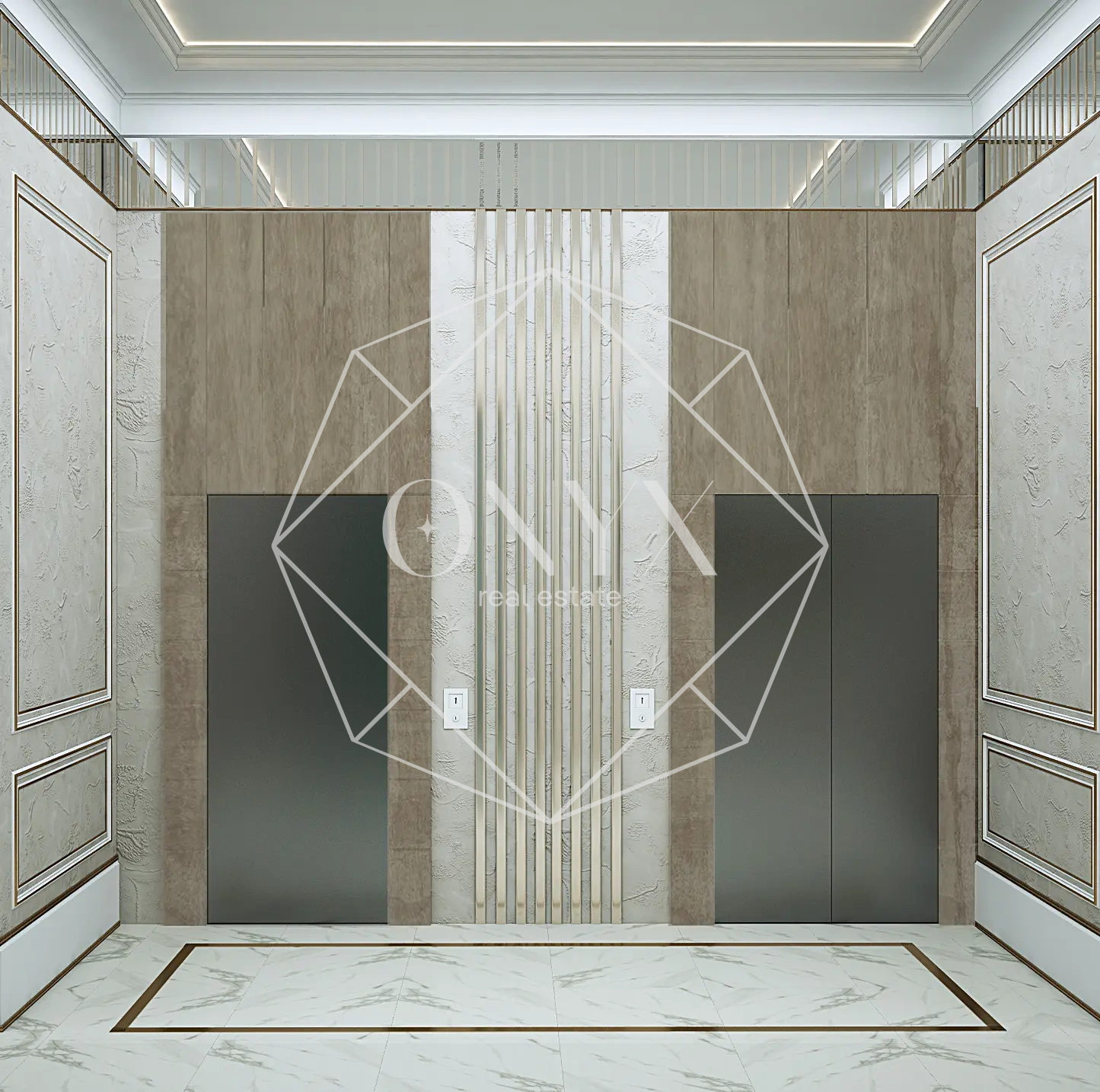 Изображение 72