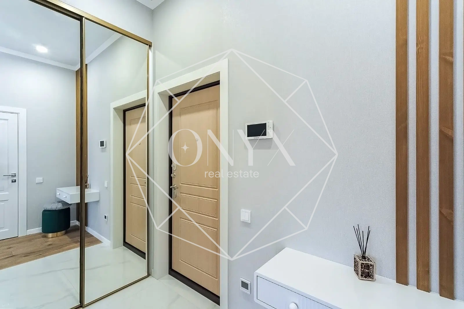 Изображение 9