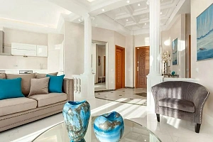 Специальное предложение для вас