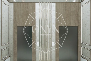 Изображение 72