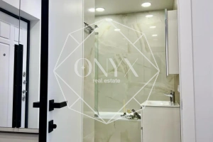 Изображение 16