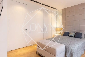 Изображение 8