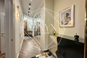 Изображение 30