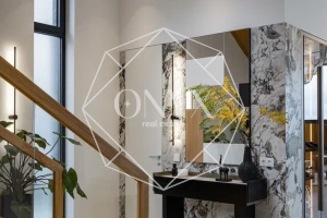 Изображение 39