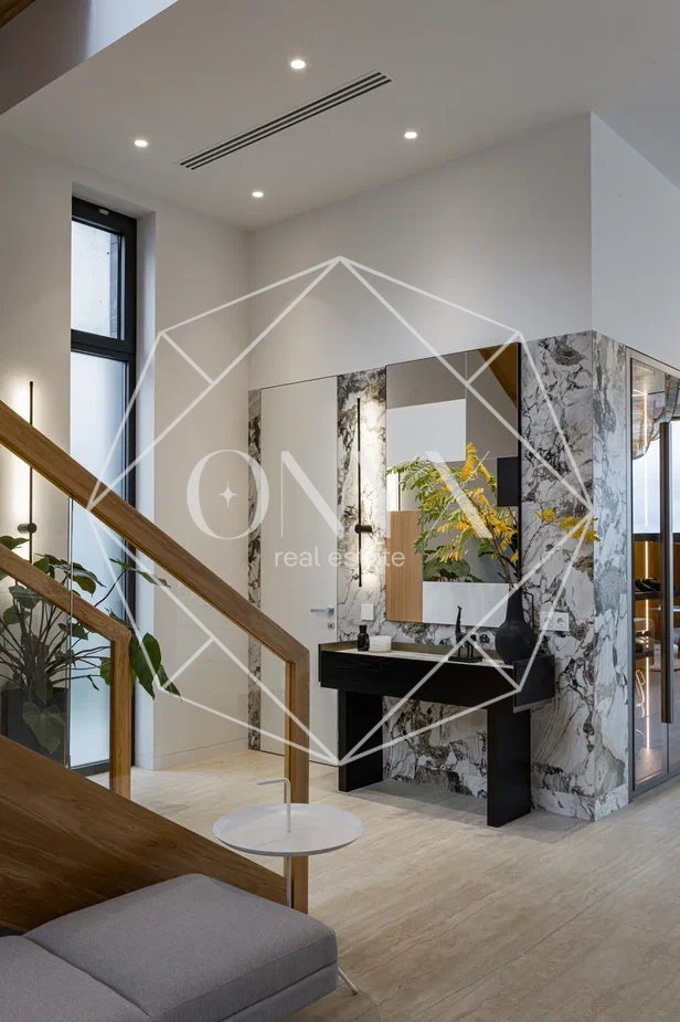 Изображение 39