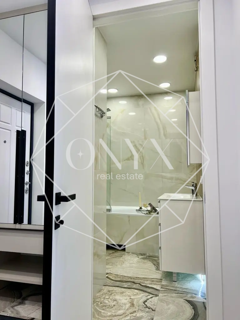 Изображение 16