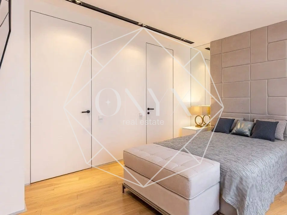 Изображение 8