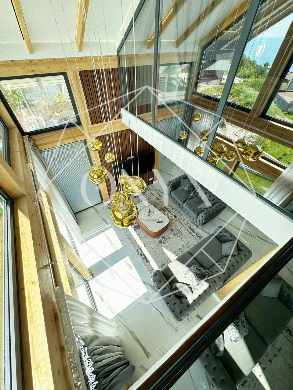 Изображение 37