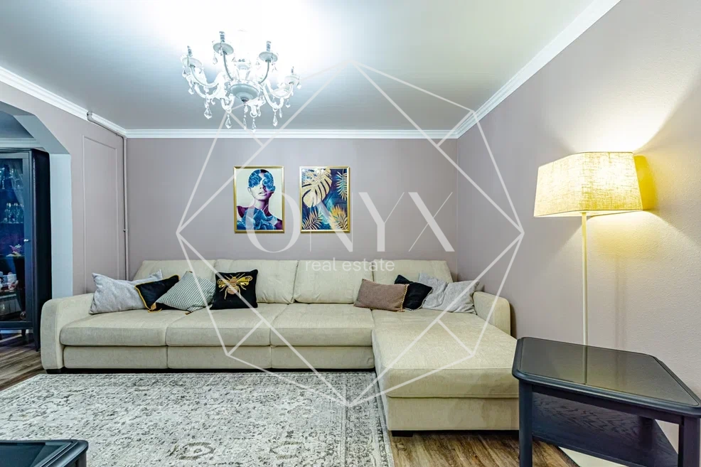 Изображение 11