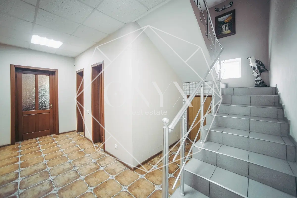 Изображение 19