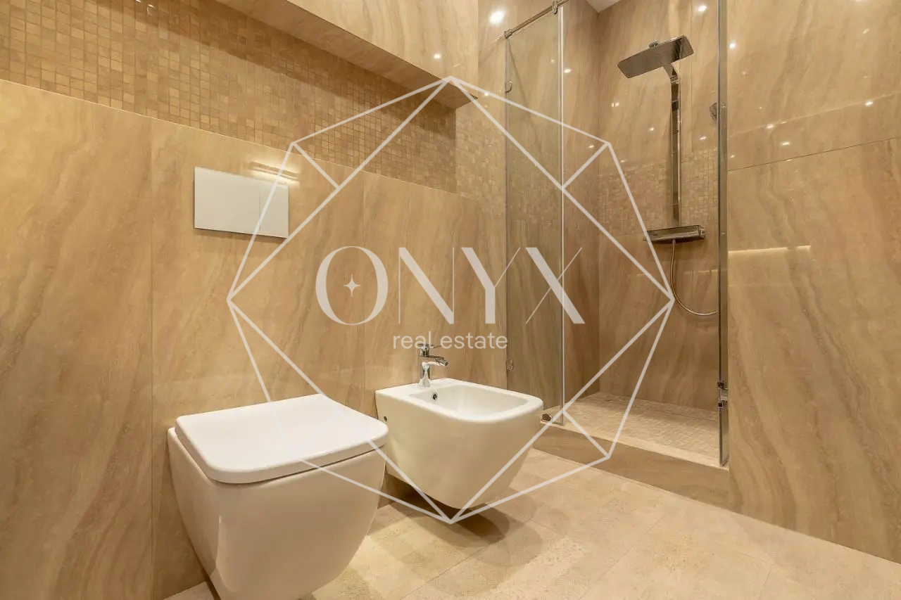 Изображение 33