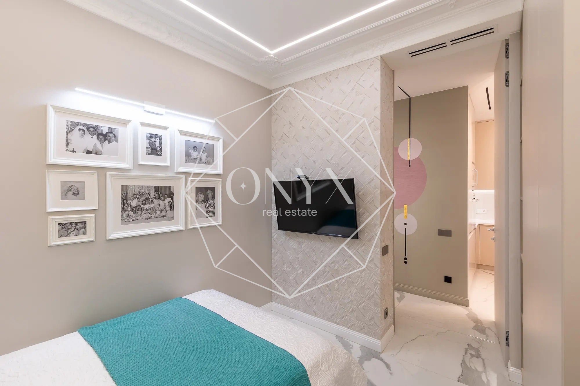 Изображение 16