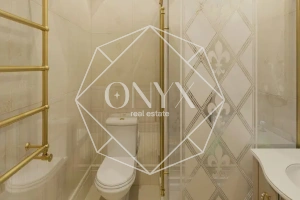 Изображение 9