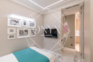 Изображение 16