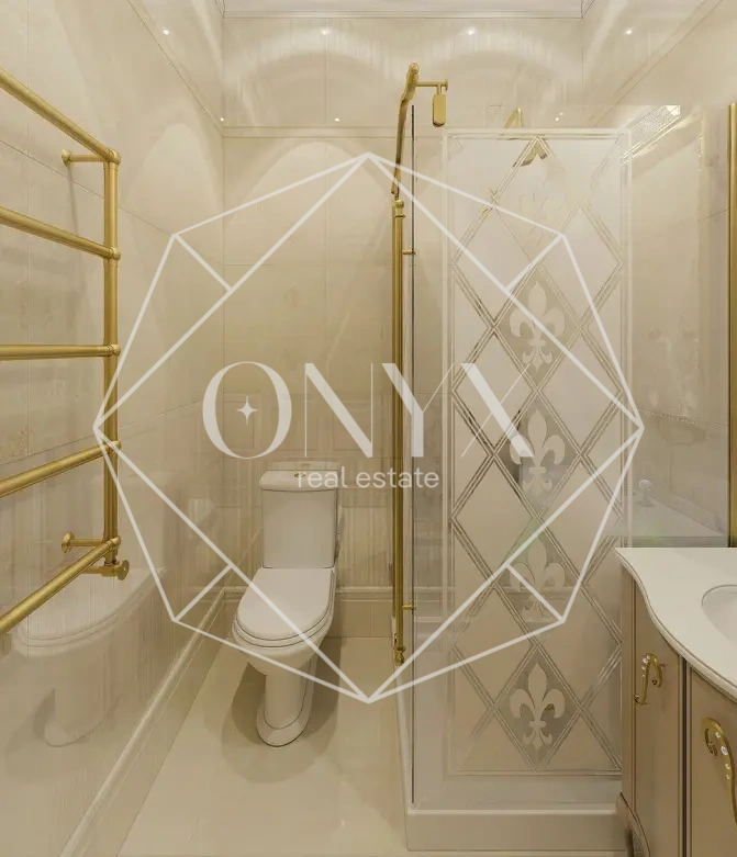 Изображение 9