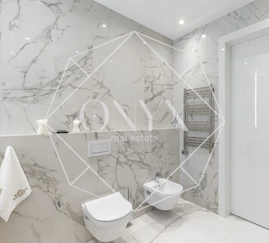 Изображение 28