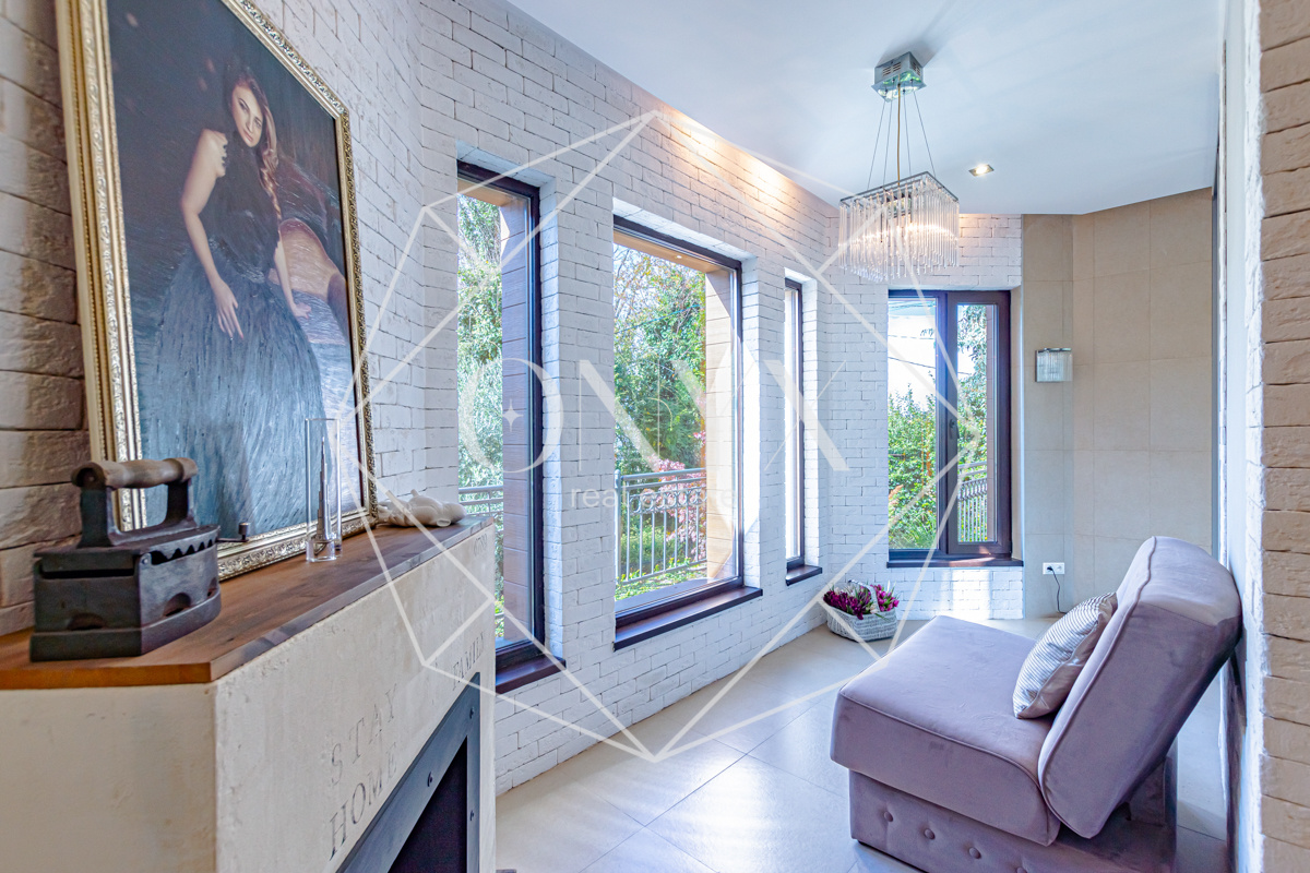 Изображение 20