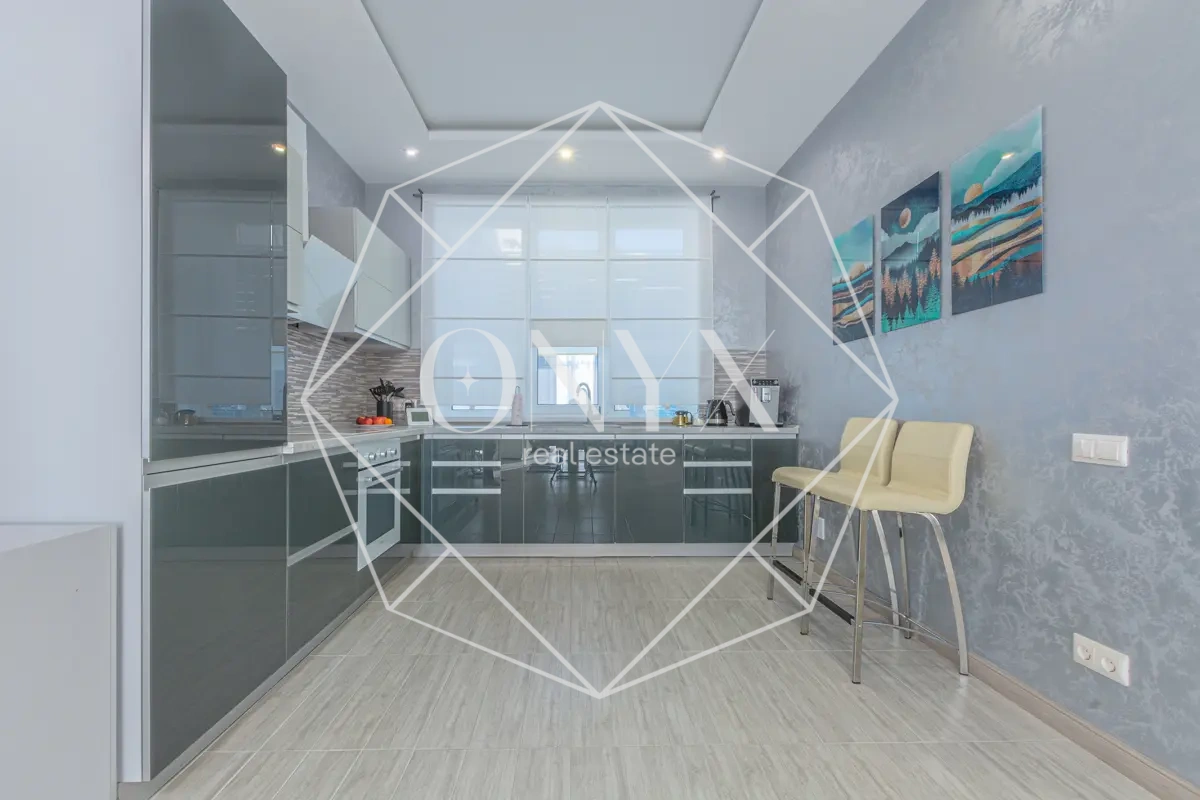 Изображение 30