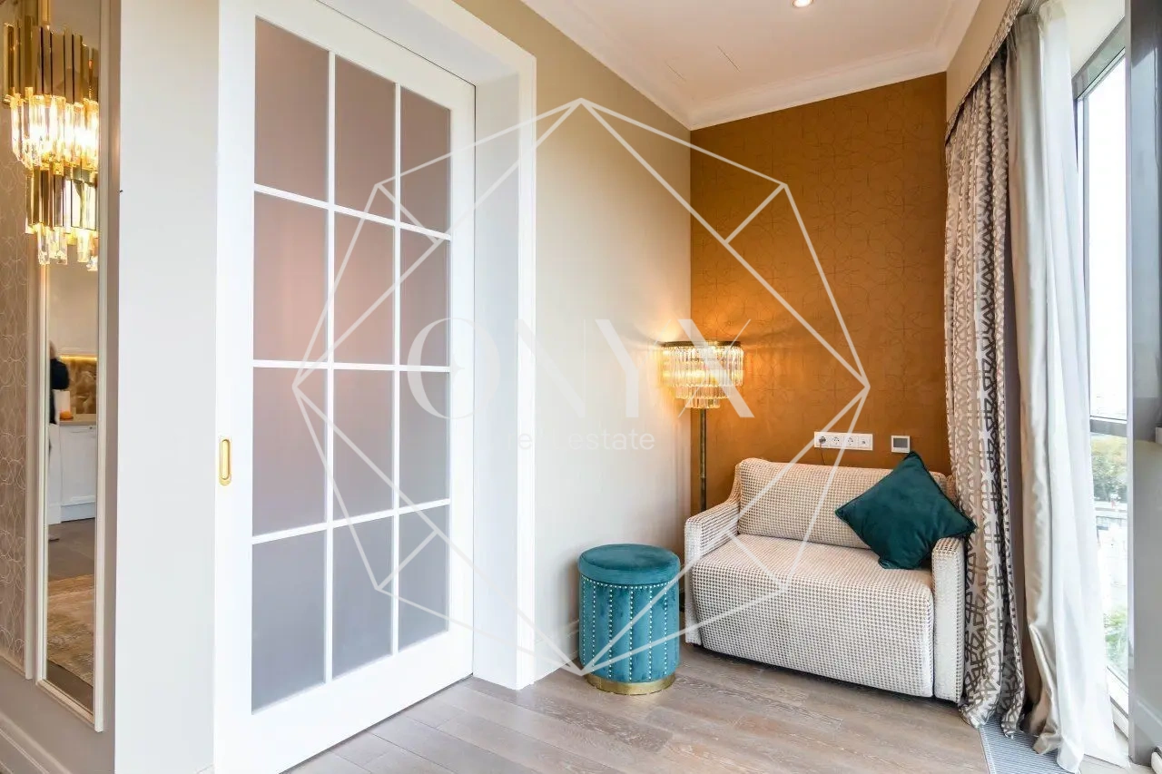 Изображение 14