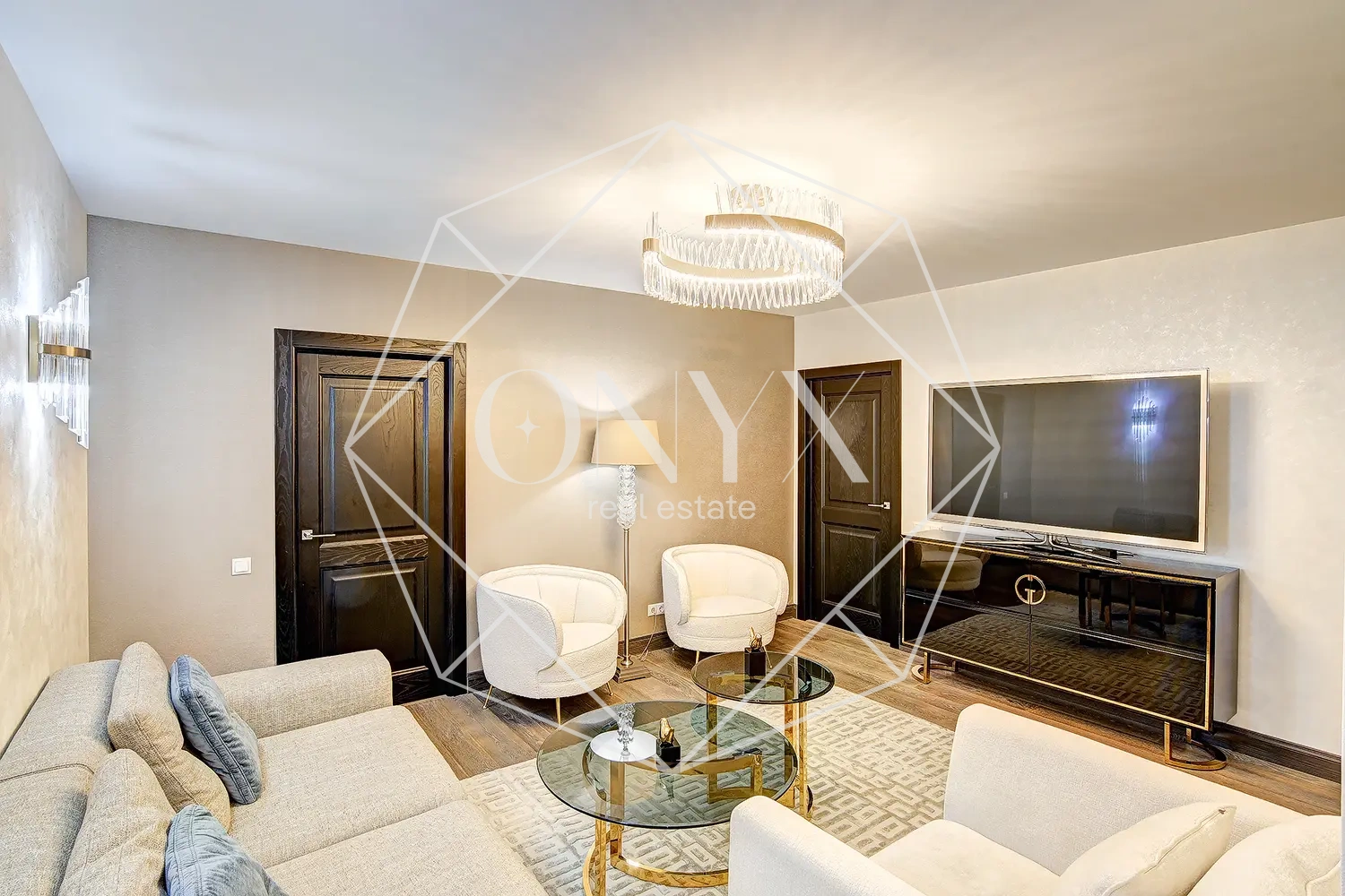 Изображение 21