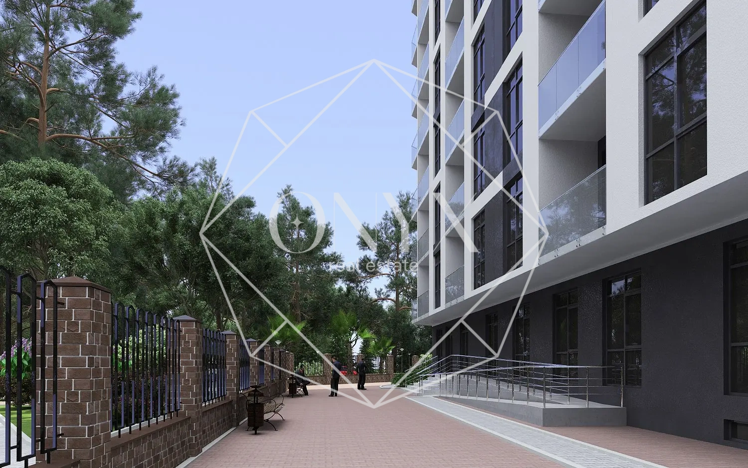 Изображение 19