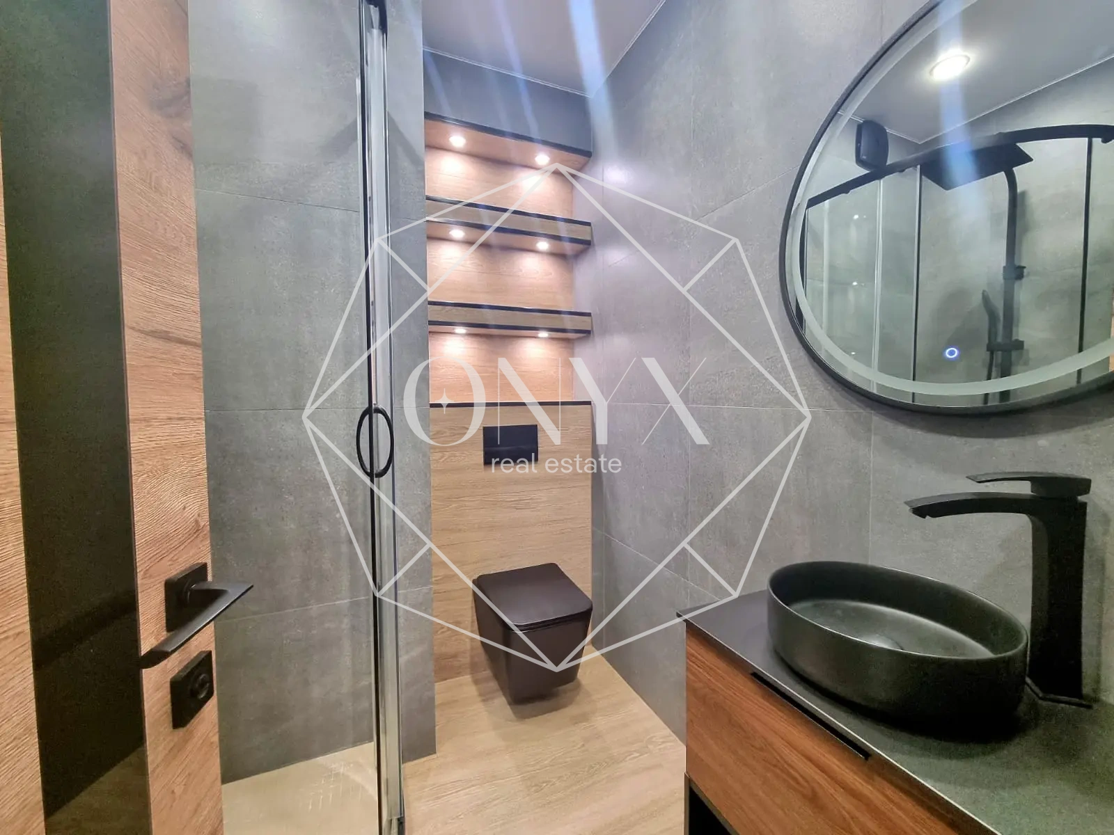 Изображение 7