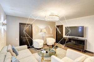 Изображение 21