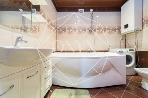 Изображение 11