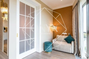 Изображение 14