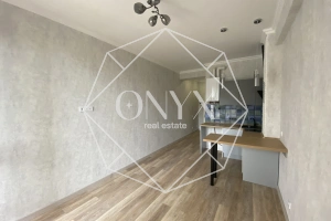 Изображение 10