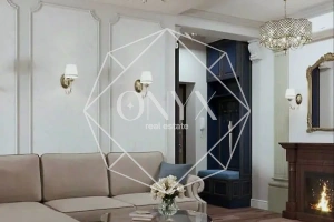 Изображение 20