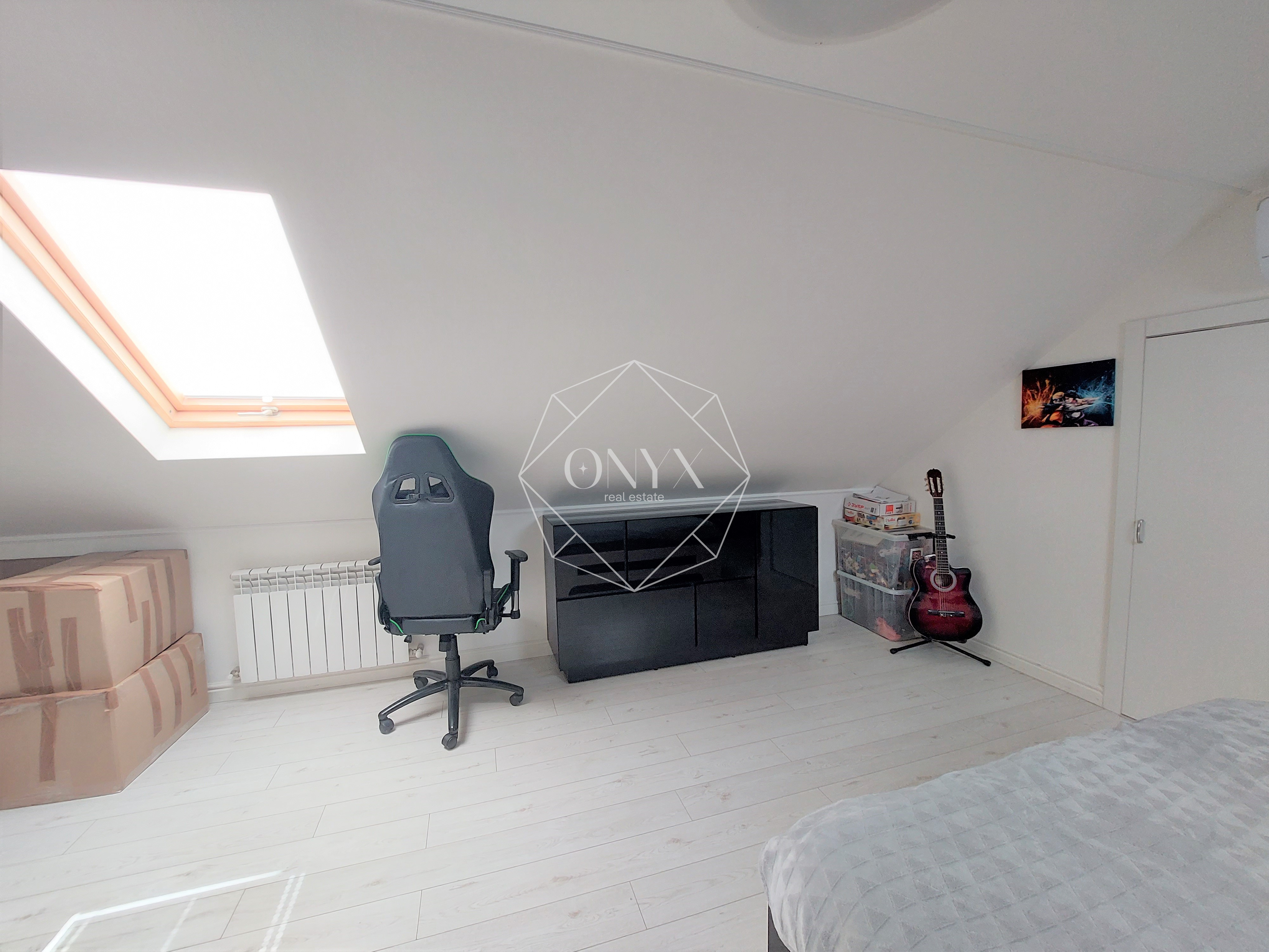 Изображение 27