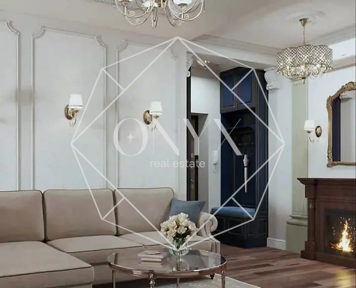 Изображение 20