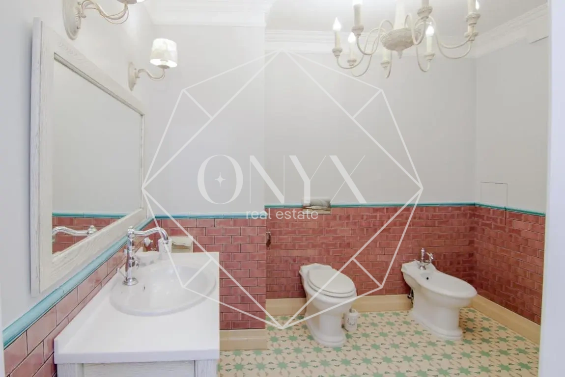 Изображение 14